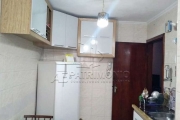 APARTAMENTO,2 Dormitorio(s) bairro Ana Maria ANTENOR BADDINI - RESIDENCIAL