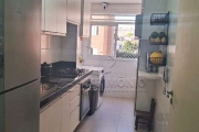 APARTAMENTO,2 Dormitorio(s) bairro Hortência VILLA DE ESPANHA