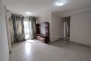 APARTAMENTO,3 Dormitorio(s) bairro Europa AMETISTA - ED.