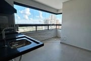 APARTAMENTO,2 Dormitorio(s) bairro Campolim Mirai - Patriani