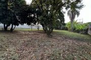 TERRENO CONDOMÍNIO,0 Dormitorio(s) bairro Brigadeiro Tobias ALDEIA DA SERRINHA