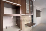 CASA EM CONDOMINIO,2 Dormitorio(s) bairro Aparecidinha DELFFUS 3