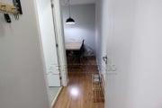 APARTAMENTO,2 Dormitorio(s) bairro Hortência VILLA DE ESPANHA