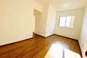 APARTAMENTO,2 Dormitorio(s) bairro Piratininga SAN RAPHAEL - RESIDENCIAL