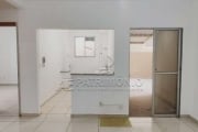 APARTAMENTO,2 Dormitorio(s) bairro São Carlos PARQUE SALAMANCA