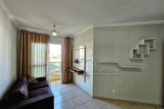 APARTAMENTO,2 Dormitorio(s) bairro Gonçalves ASPEN - RESIDENCIAL