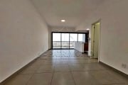 APARTAMENTO,3 Dormitorio(s) bairro Além Ponte JK BOA VISTA