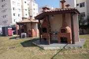 APARTAMENTO,2 Dormitorio(s) bairro Europa BELLA EUROPA