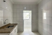 APARTAMENTO,3 Dormitorio(s) bairro Progresso JCJ - RESIDENCIAL