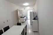 APARTAMENTO,4 Dormitorio(s) bairro Campolim ESPLANADA MIRO