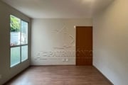 APARTAMENTO,2 Dormitorio(s) bairro Aparecidinha SPAZIO SARTORI