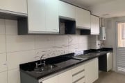 APARTAMENTO,1 Dormitorio(s) bairro Além Ponte JR SÃO PAULO