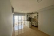 APARTAMENTO, 2 Dormitório(s) Bairro Itapeva