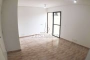 APARTAMENTO,1 Dormitorio(s) bairro Santa Fé PARIS - RESIDENCIAL