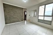 APARTAMENTO; RESIDENCIAL;. SPAZIO SALAMANCA; ZONA LESTE; SOROCABA.