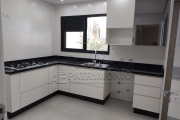 APARTAMENTO ; RESIDENCIAL; ZONA LESTE SOROCABA