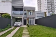 CASA PARA LOCAÇÃO - CENTRO DE ITAJAÍ