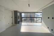 APARTAMENTO C/ 3 SUÍTES - BALNEÁRIO CAMBORIÚ