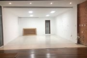 SALA COMERCIAL - BAIRRO CABEÇUDAS EM ITAJAÍ