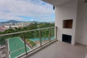 SÃO VICENTE HOME CLUB - BAIRRO SÃO VICENTE EM ITAJAÍ