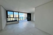 Apartamento alto padrão com 4 suítes para venda, 175 m² por R$ 3.990.000 - Boa Viagem - Recife/PE