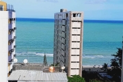 Apartamento com 3 quartos à venda em Piedade com vista para o mar, 100m2 por R$ 630.000,00