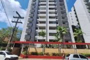 Apartamento com 3 dormitórios à venda, 142 m² por R$ 539.000,00 - Boa Viagem - Recife/PE