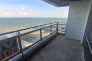 Apartamento Duplex/Cobertura em Boa Viagem  -  Recife