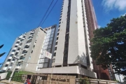 Apartamento em Boa Viagem  -  Recife