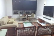 Apartamento em Boa Viagem  -  Recife