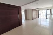 Apartamento com 3 dormitórios à venda, 86 m² por R$ 430.000,00 - Candeias - Jaboatão dos Guararapes