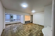 Apartamento com 2 dormitórios à venda, 95 m² por R$ 390.000,00 - Boa Viagem - Recife/PE