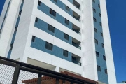 Apartamento em Recife