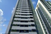 Apartamento em Recife