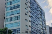 Apartamento em Recife