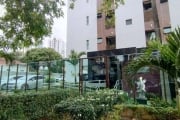 Apartamento 47m2 à venda com 2 qts/1 suíte em Casa Amarela