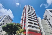 Apartamento em Recife