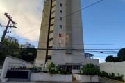 Apartamento em Encruzilhada  -  Recife