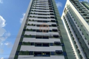 Apartamento em Torre  -  Recife