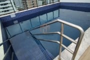 Apartamento em Casa Amarela  -  Recife