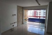 Apartamento 03 Dorm. em Boa Viagem  -  Recife