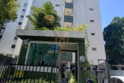 Apartamento em Espinheiro  -  Recife