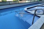 Apartamento em Casa Forte  -  Recife