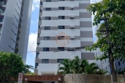 Apartamento em Aflitos  -  Recife