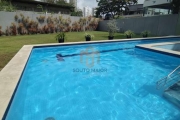 Apartamento em Torre  -  Recife