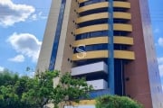 Apartamento Alto Padrão em São Cristóvão, Teresina/PI