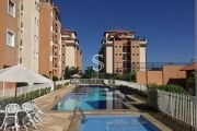 Apartamento em Ininga, Teresina/PI