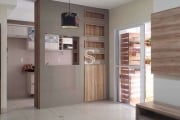 Apartamento à venda no bairro Santa Isabel - Teresina/PI