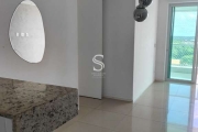 Apartamento em Planalto, Teresina/PI