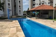 Apartamento em Planalto, Teresina/PI